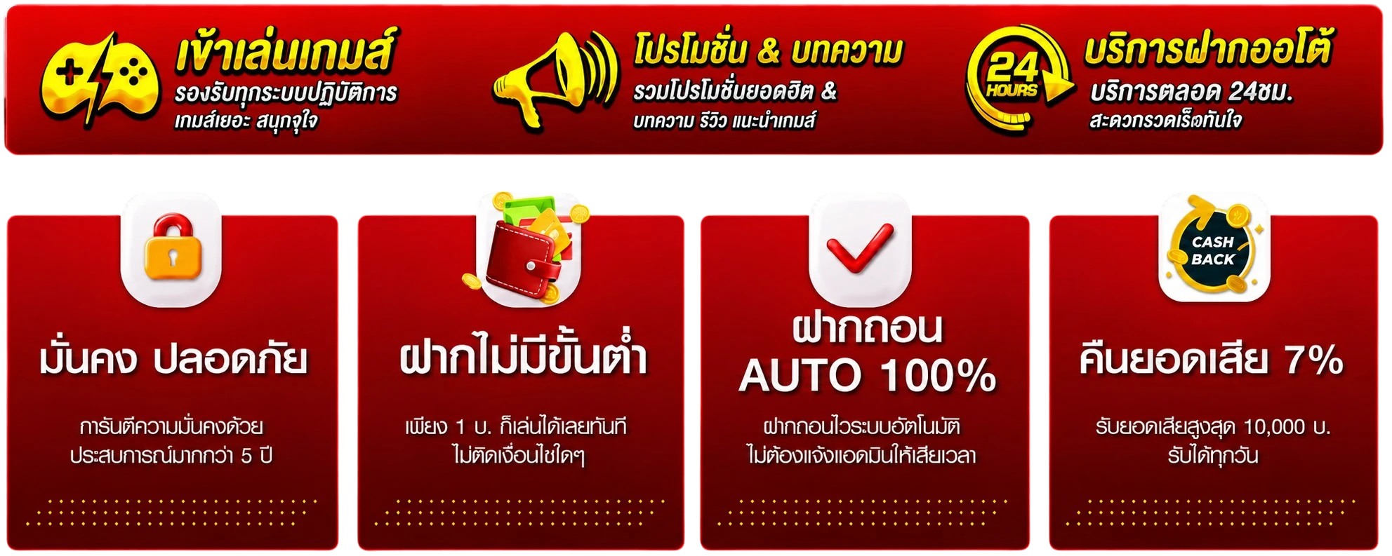 BIGBOBET298