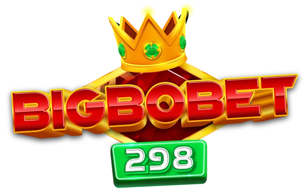 BIGBOBET298